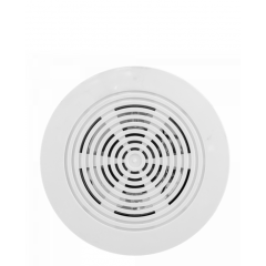 Соната-Т100-3/1 Вт-Л исп. 2 MINI