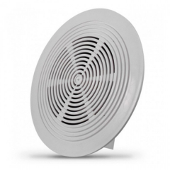 Соната-Т100-3/1 Вт -Л   исп. 2