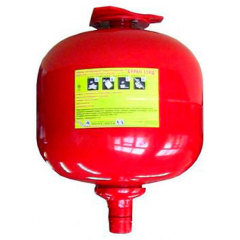 Буран 15КД 10