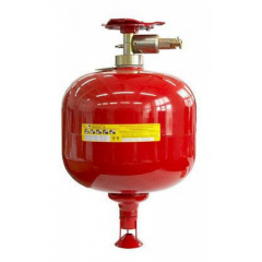 Буран 15КД взрывозащ.