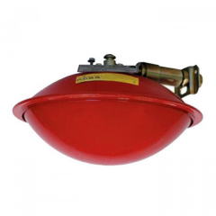 Буран-2,5 взрывозащ.