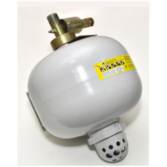 Буран-8Н Взр 1Ех d IIB Т4  Gb X