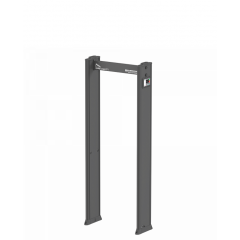 PC V 3 МАТРЁШКА