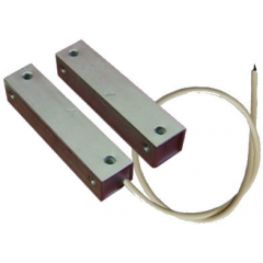 ДПМ-2 исп. 100