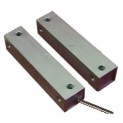 ДПМ-2 исп. 105