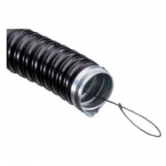 Металлорукав Р3-ЦП-нг 20