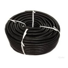 Металлорукав Р3-ЦП-нг 20