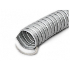 Металлорукав Р3-ЦХ 20