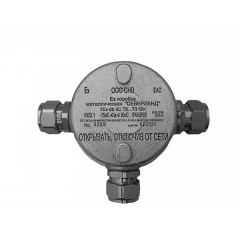 СЕВЕРЛЕНД Т