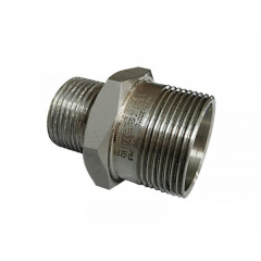 МКВМ 01МН 1МН Н (М16х1,5/М20х1,5)