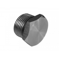 ВЗ 3 М Н (М32х1,5)