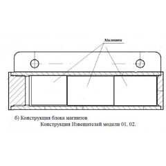 ЕхИО102-1В-01-Т