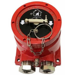 ИП 535-1В-А/Г-К