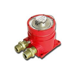 ИП 535-1В-Н-К, класс А