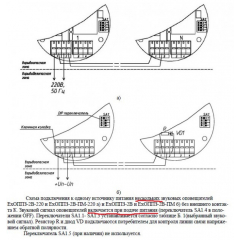 ExОППЗ-2В-ПМ-Н-К
