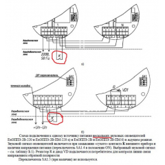 ExОППЗ-2В-ПМ-А-К