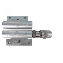 Ех ИО102 МК Al исп.300 с магнитом М-100 К