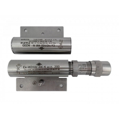 Ех ИО102 МК N исп.200 с магнитом М-200 К