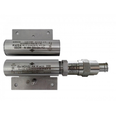 Ех ИО102 МК N исп.200 с магнитом М-100 КМ20