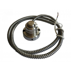 Ех ВК200 (вариант R)