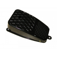 Педаль ФС-1-5