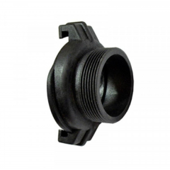 ГЦ-50П (полиамид)