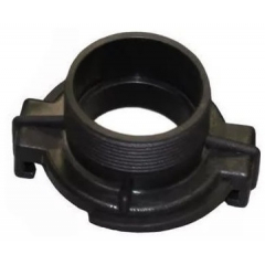 ГЦ-50П (полиамид)