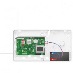 Контакт GSM-10A