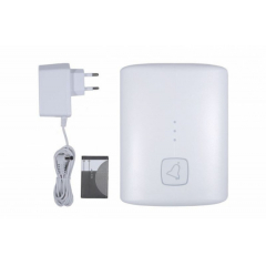 Контакт GSM-14