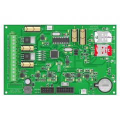 Контакт GSM-5-RT1