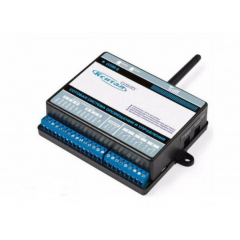 КСИТАЛ GSM-8