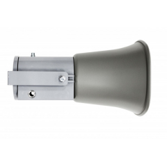 ГВР-Exd-20-Прометей