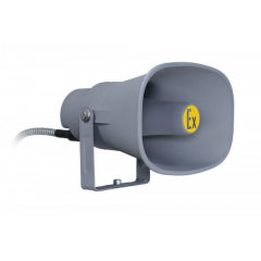 ГВР-Exm-10-Прометей