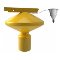 СУП МПП  Гарант-D  исп. 03