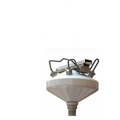 ТРВ-Гарант- 14,5-Г-В