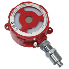 Гроза-Ex МК СЗ-А