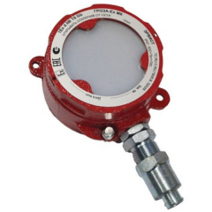 Гроза-Ex МК С-Н