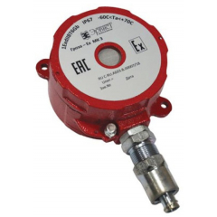 Гроза-Ex МК З-220-Н