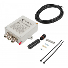 Гюрза-035ПЗВ исп.1