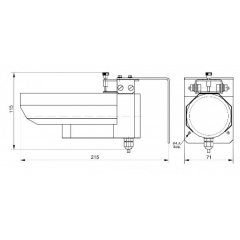 ИД2-100-1 исп.5