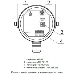ИД2-100-1 исп.5