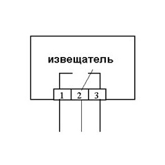 ИМК-ИБ исп.01