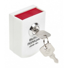 ИО 101-2  КНФ-1М