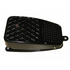 ИО 101-5/1М Черепаха-1М