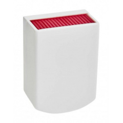 ИО 101-50  КНС-1М