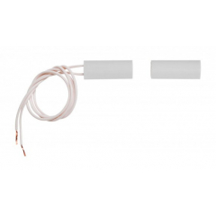 ИО 102-11М (СМК-3)