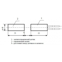 ИО 102-11М (СМК-3)