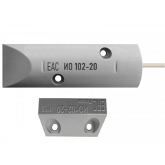 ИО 102-20 А2П (1)