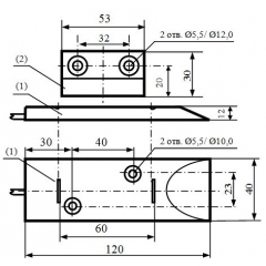 ИО 102-20 А2П (2)