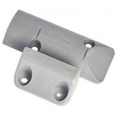 ИО 102-20/А2П (В)